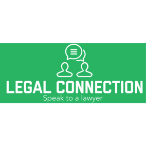 Legal Connection